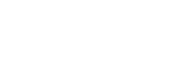 Likesforyou