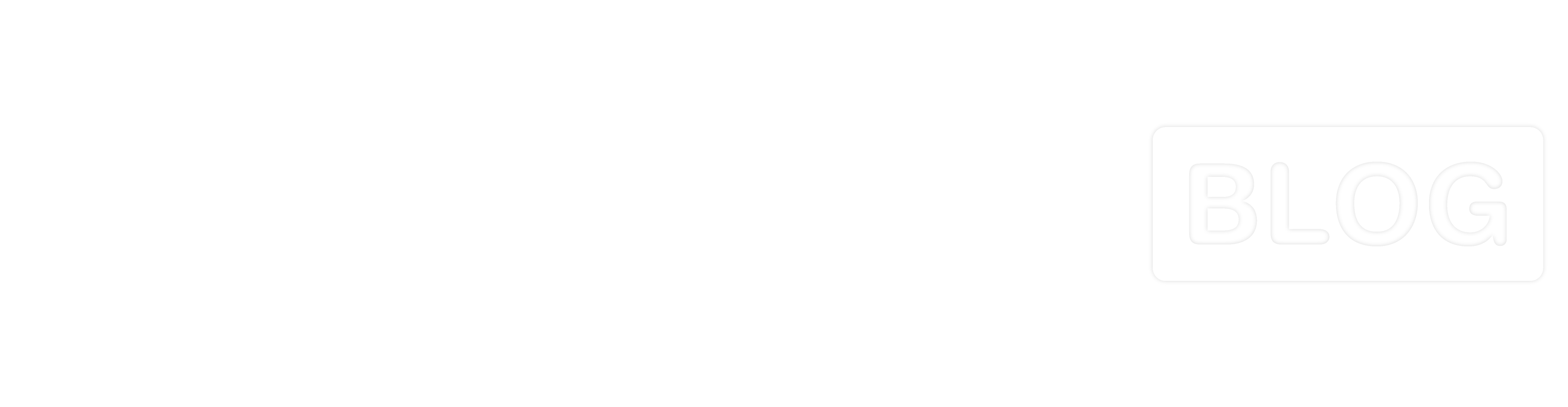 likesforyou blog