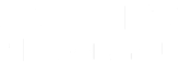 Likesforyou