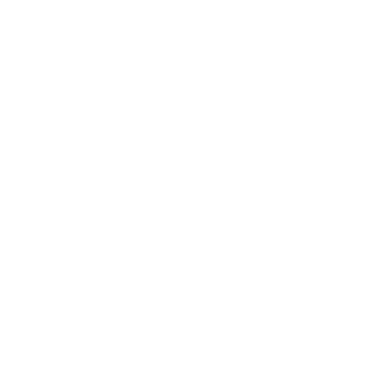 shopping cart