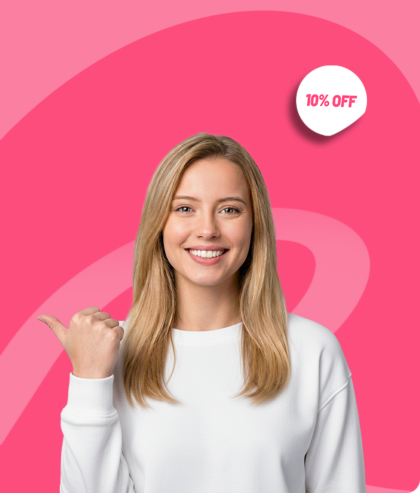 Promo Image