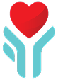 Subscriber Email Logo